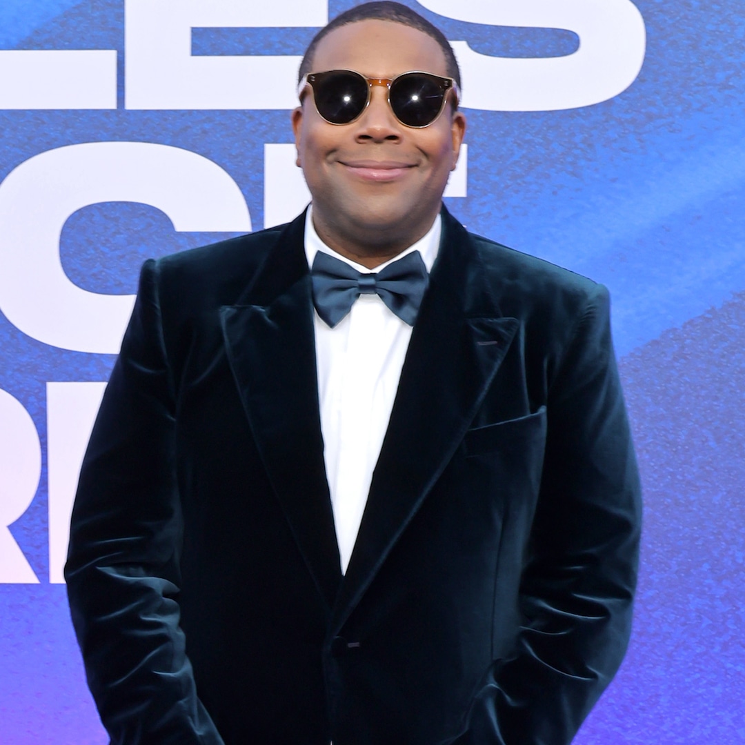 See All the 2022 People’s Choice Awards Red Carpet Fashion Looks See All the 2022 People’s Choice Awards Red Carpet Fashion Looks